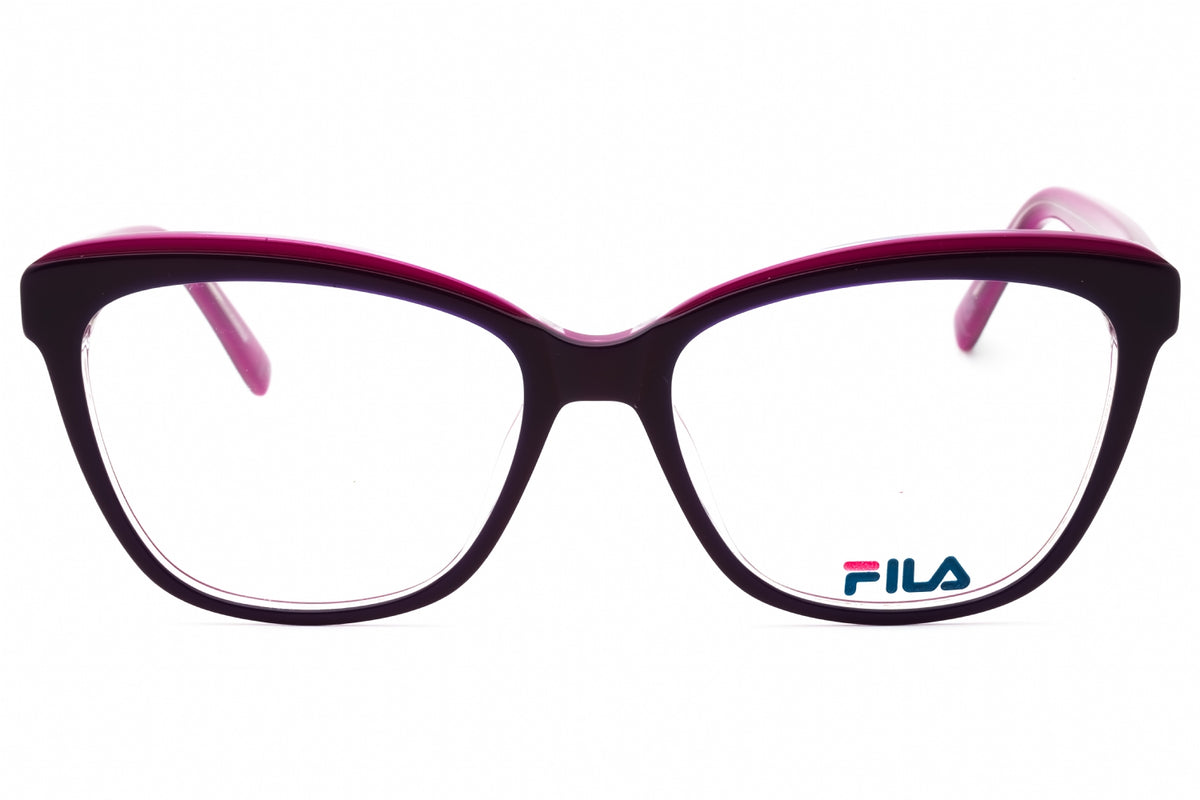 FILA VFI398-0923 eyeglasses