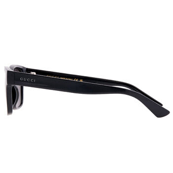 Gucci GG1716-001-54 54mm