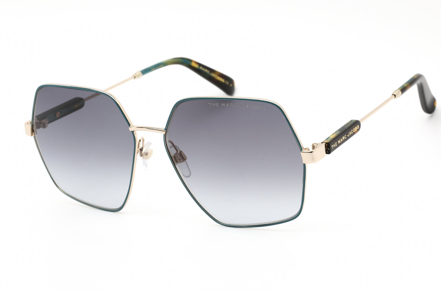 Marc Jacobs MARC 575/S-0OGA GB 59mm New Sunglasses