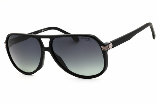 Carrera CA 1045/S/US-0003 WJ 61mm