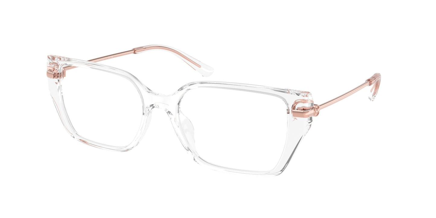 Michael Kors MK4134U-3015-52 52mm