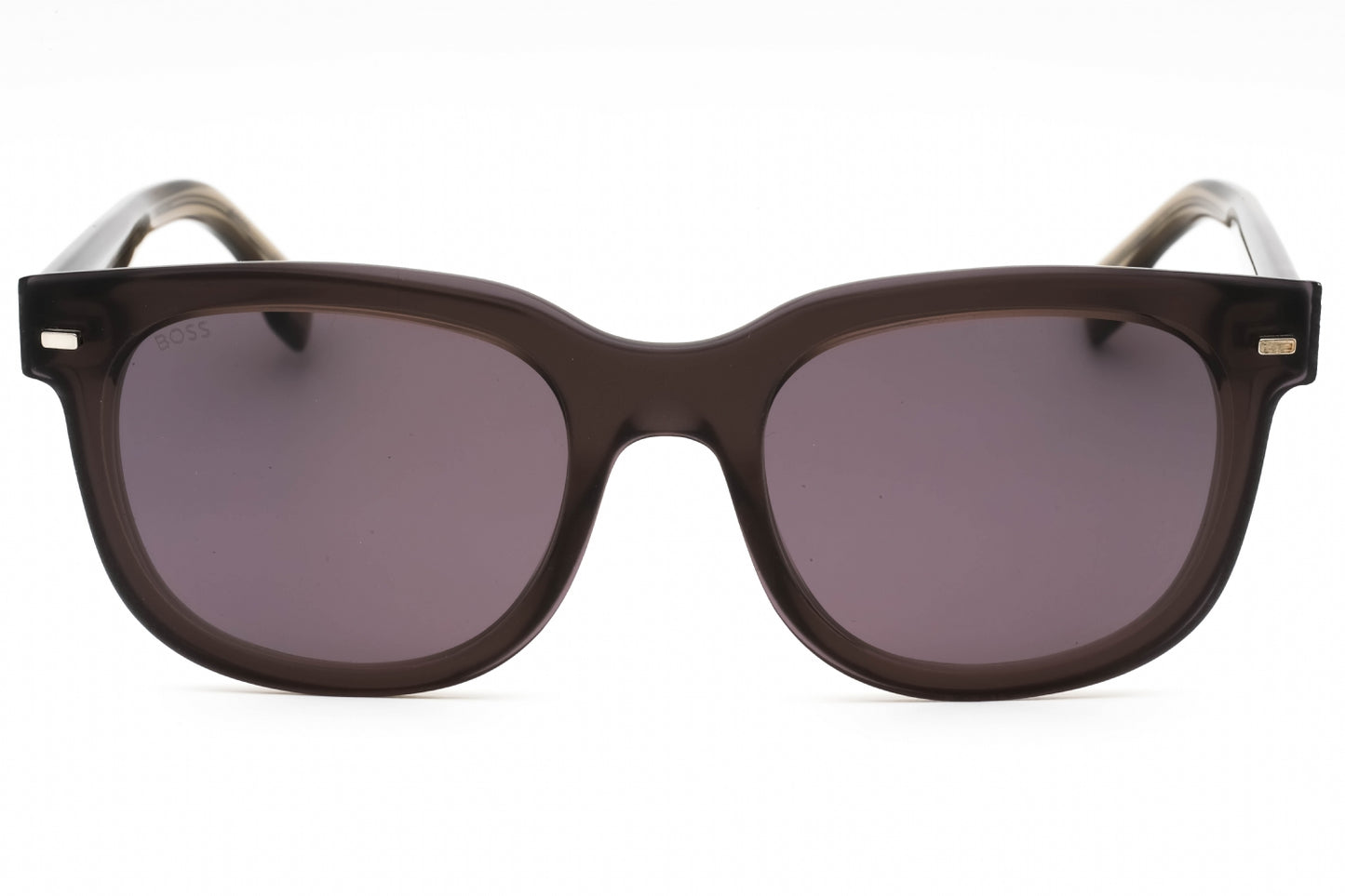 Hugo Boss BOSS 1444/CS-1-009Q 00 52mm
