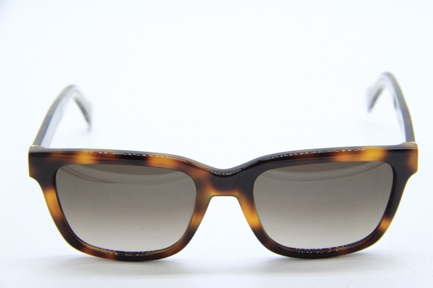 Tommy Hilfiger TH-1289-S-G83-53