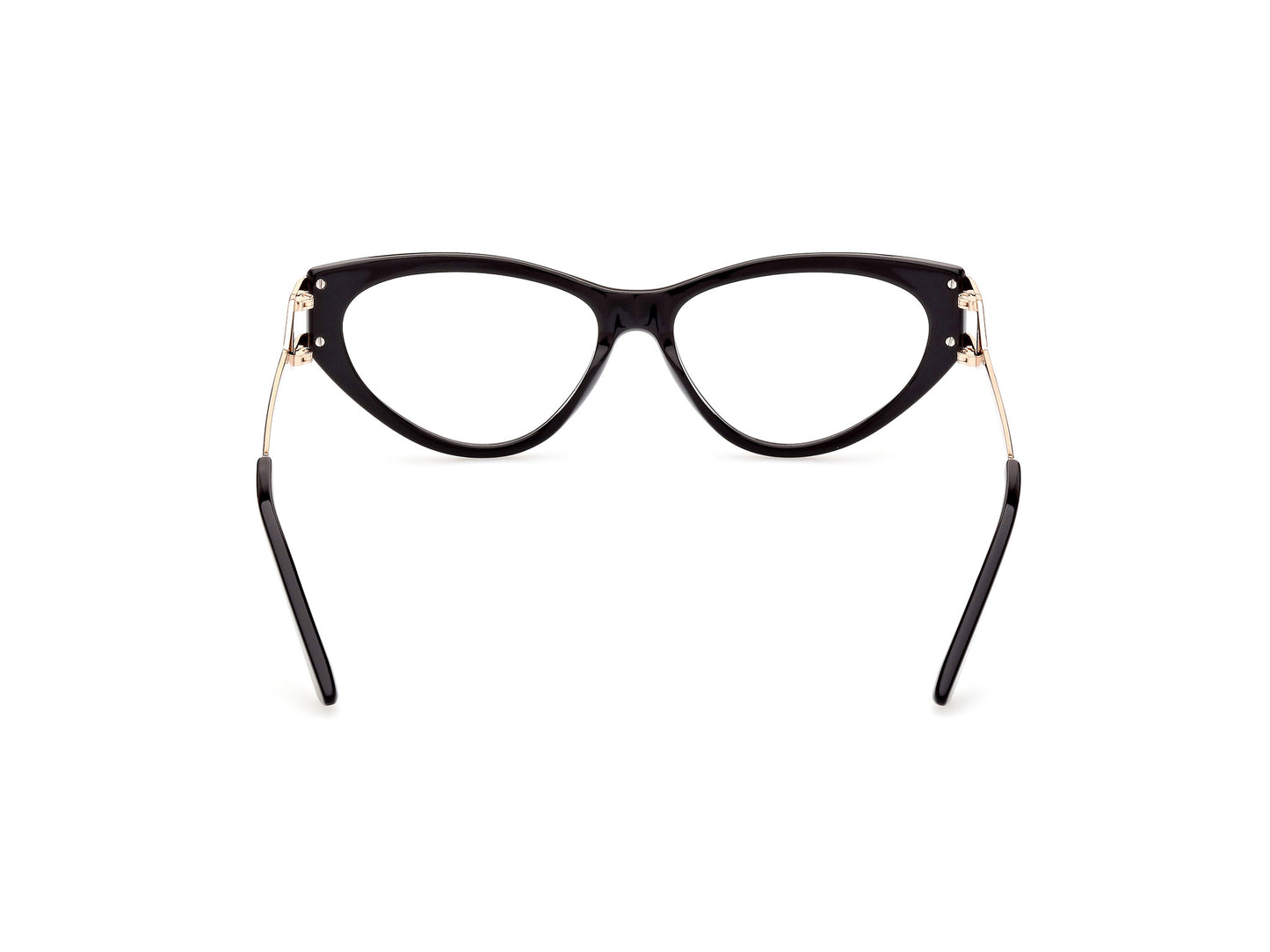 Guess GU2911-001-57 57mm New Eyeglasses