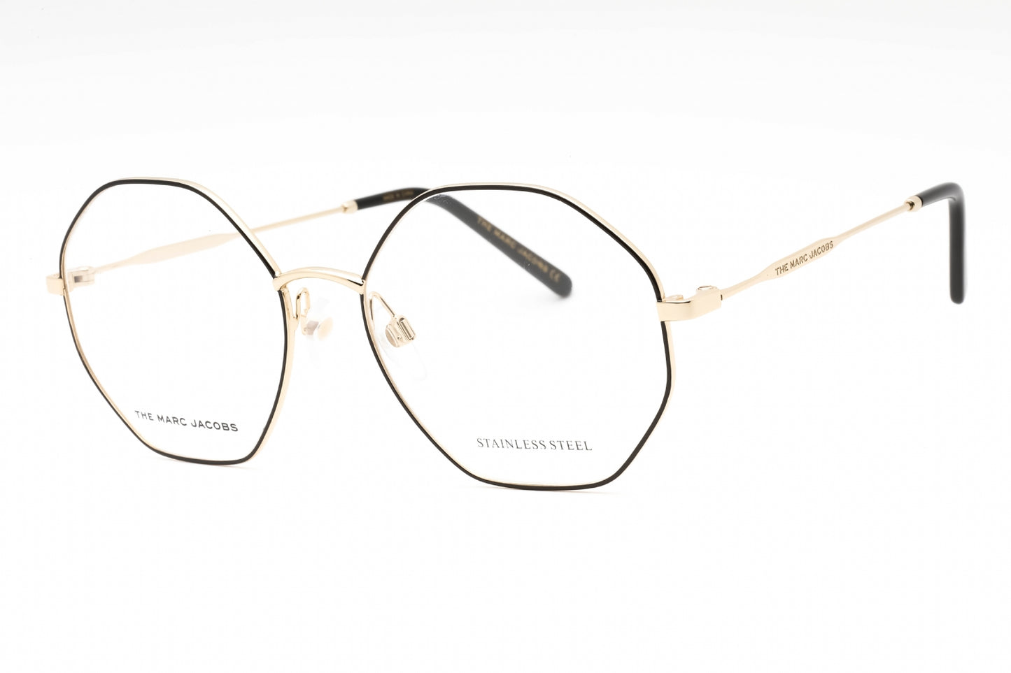 Marc Jacobs MARC 622-0RHL 00 56mm New Eyeglasses