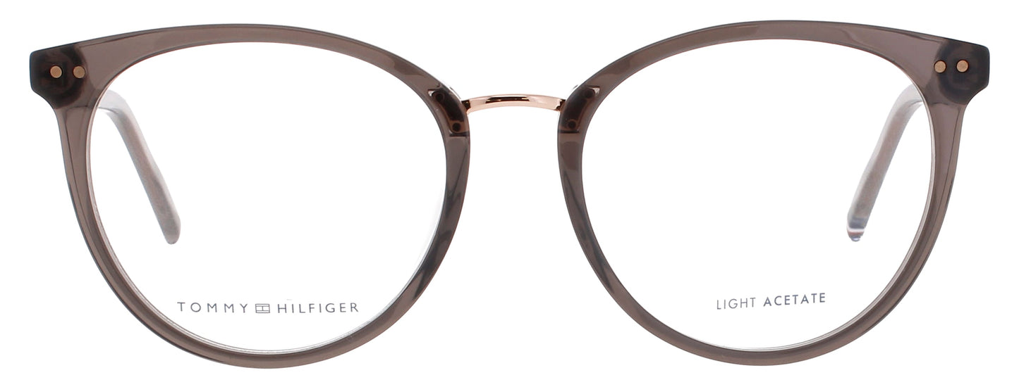 Tommy Hilfiger TH 1734-KB7 50mm