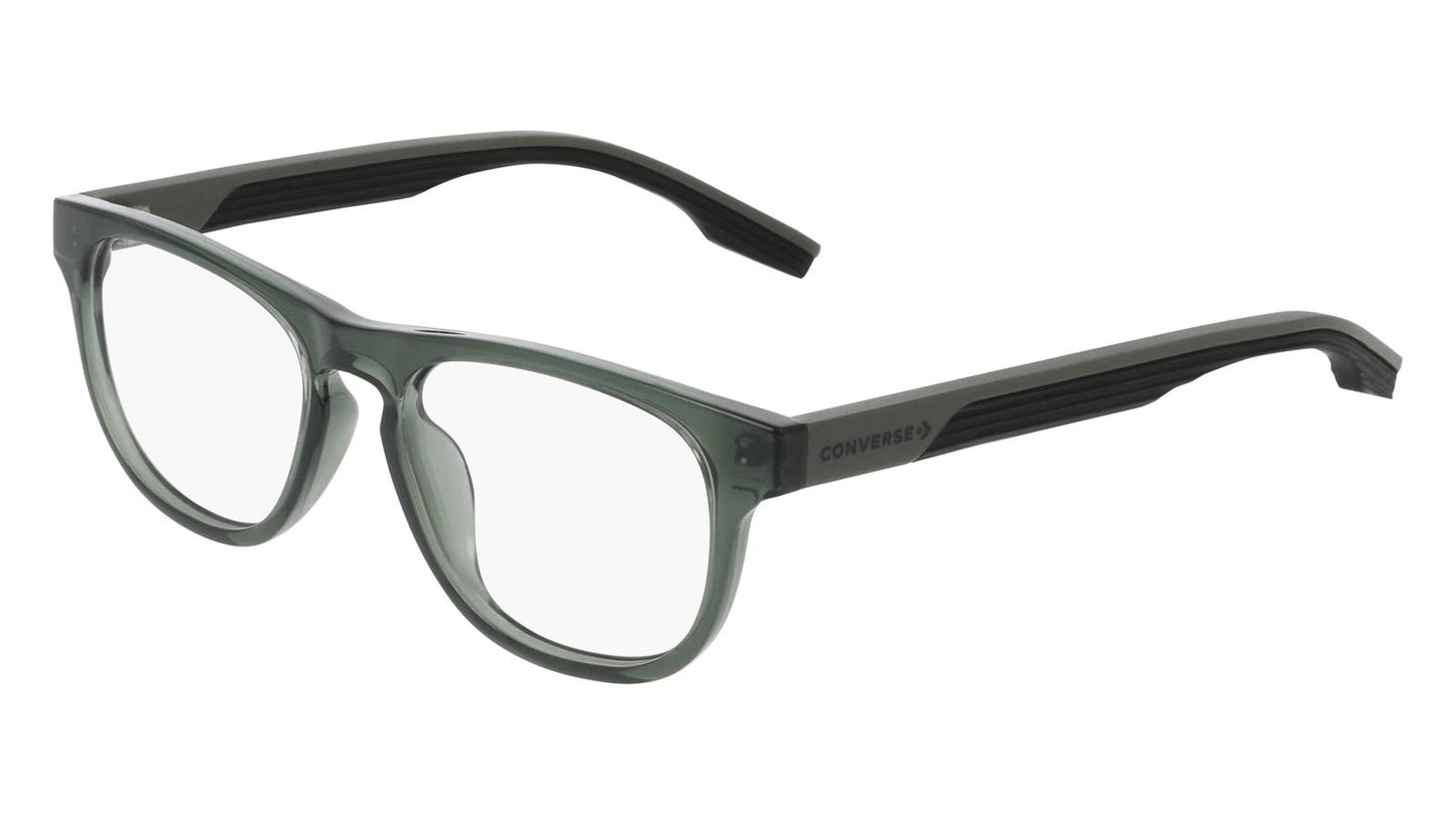 Converse CV9004Y-313 49mm New Eyeglasses