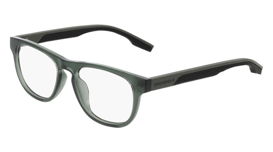 Converse CV9004Y-313 49mm New Eyeglasses
