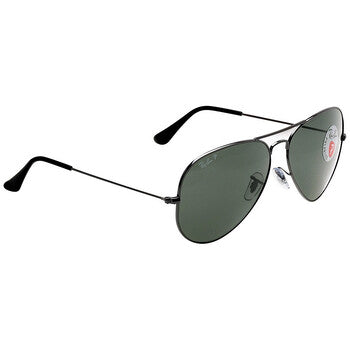 Ray-Ban RB3025 004/58 62 62mm