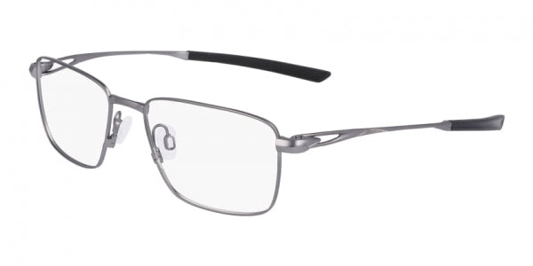 Nike NK6046-070-53 53mm