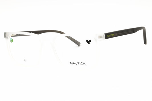 Nautica N8183-970 54mm New Eyeglasses