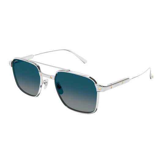 Cartier CT0610S-004 54