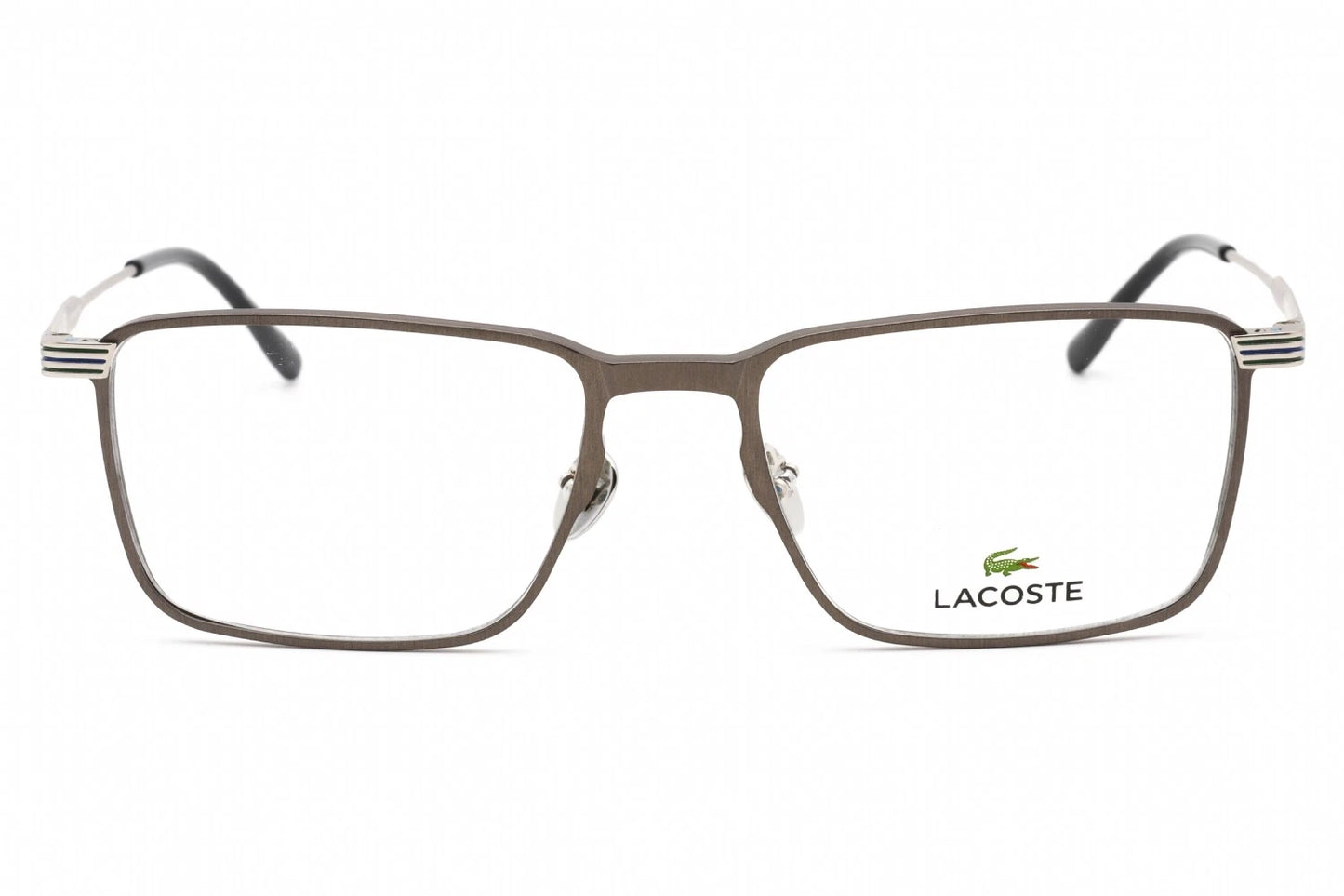 Lacoste L2285-029 54