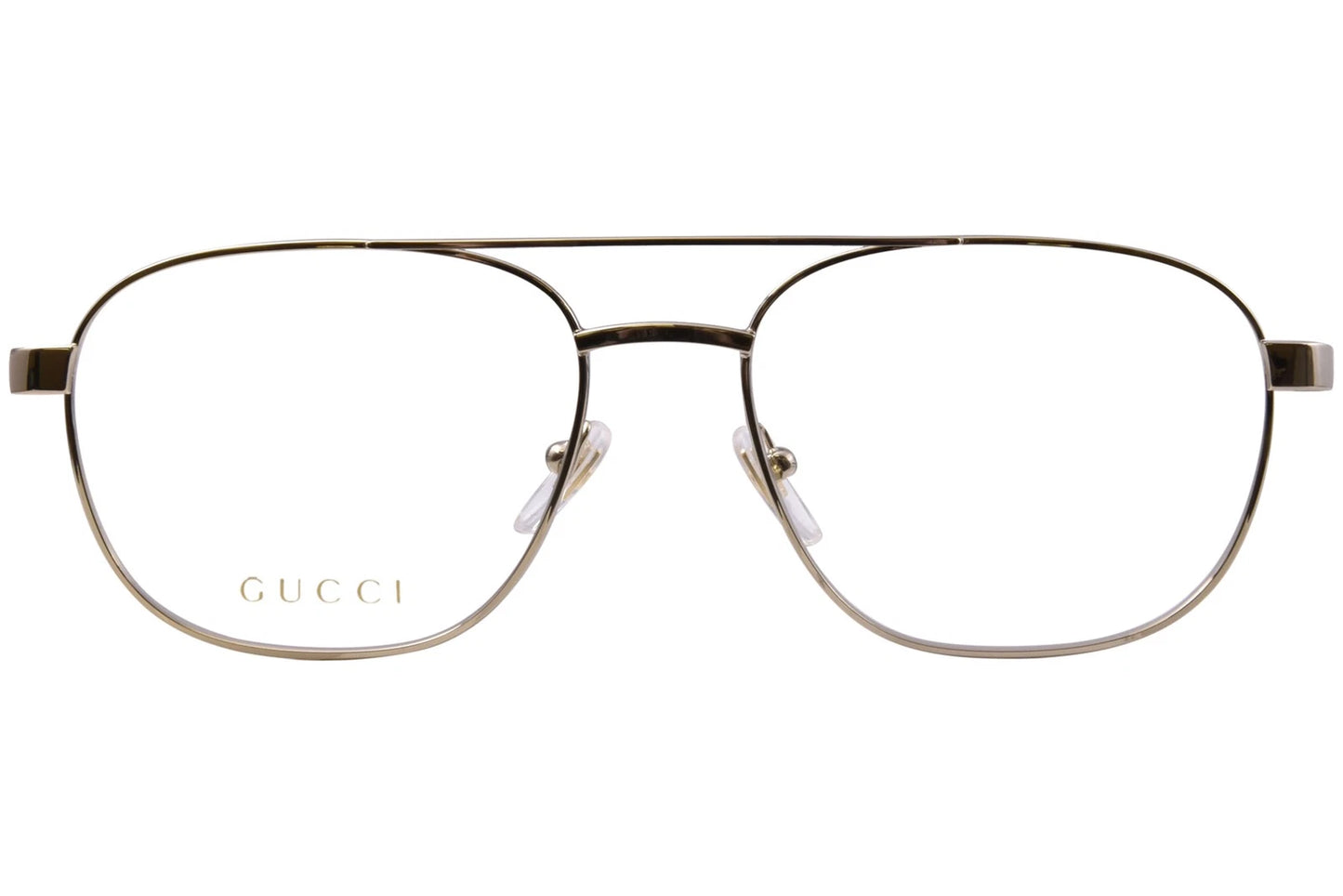 Gucci GG1800o-003 56mm New Eyeglasses