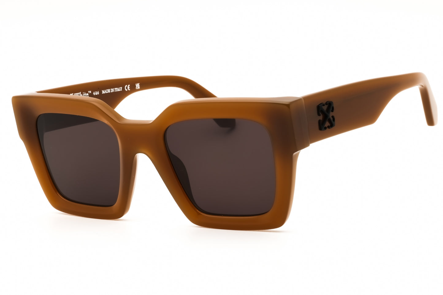 Off White JACKSON13I-7407 50mm
