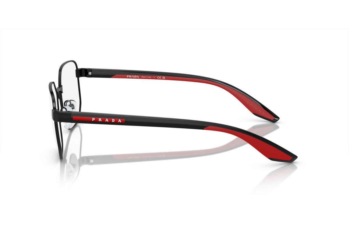 Prada PS50QV-1AB1O1-57 57