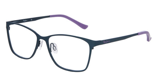 Pepe Jeans PJ1230C453 53mm New Eyeglasses