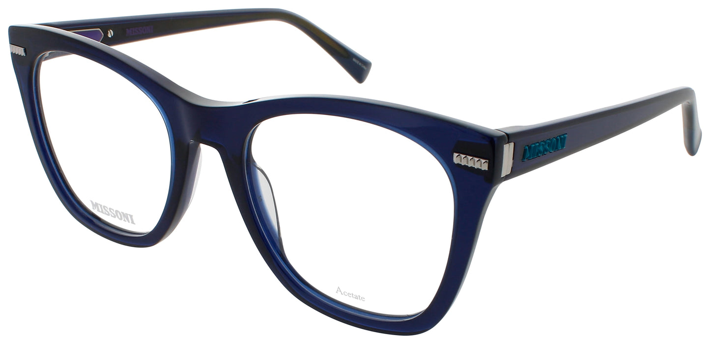 Missoni MIS-0049-0PJP-52 52