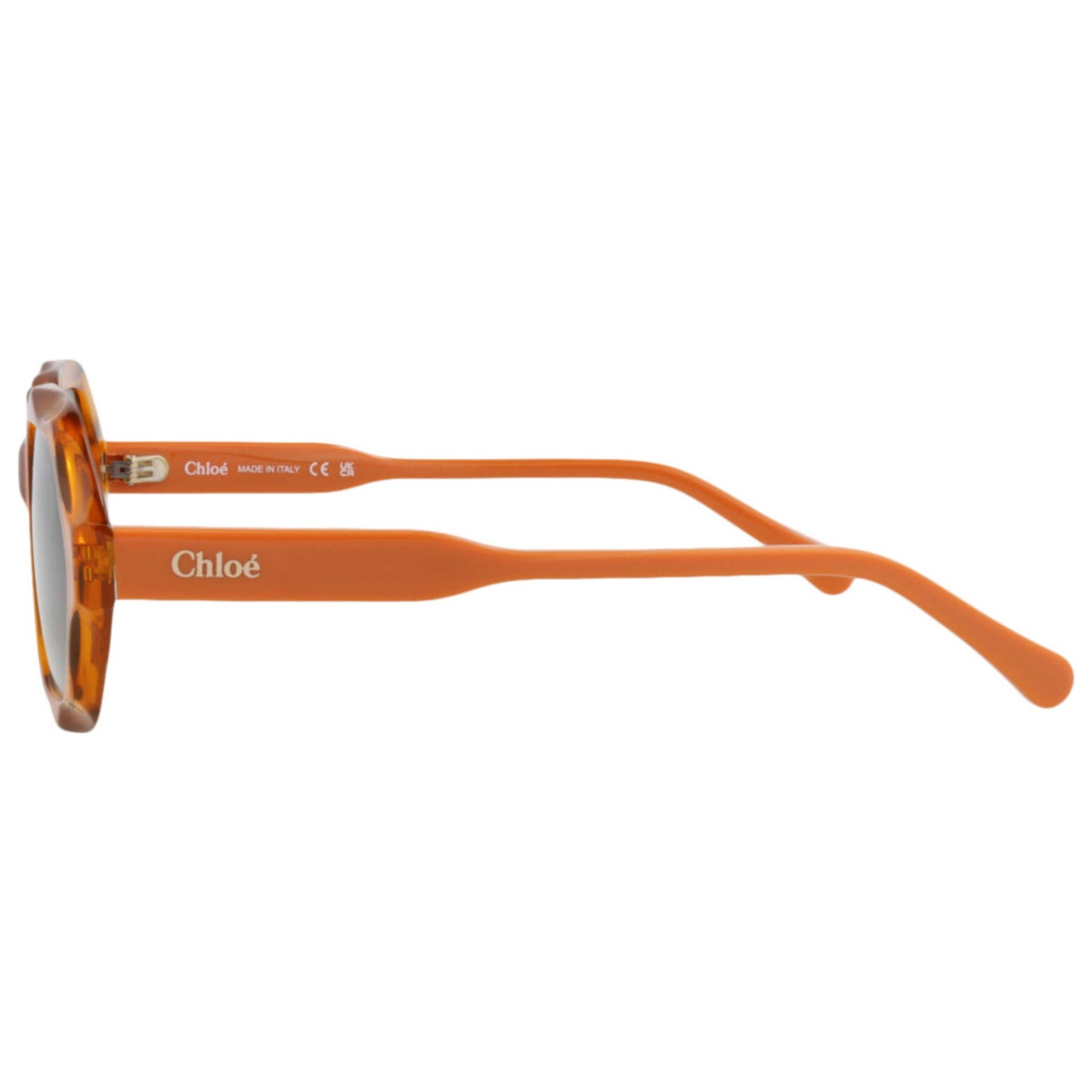 Chloe CH0227S-30015142-004 56mm