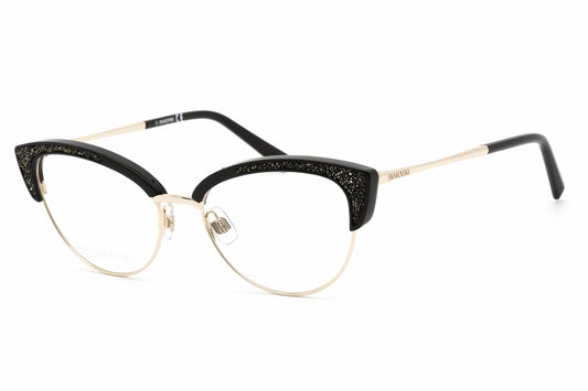 Swarovski SK5363-032 53mm New Eyeglasses