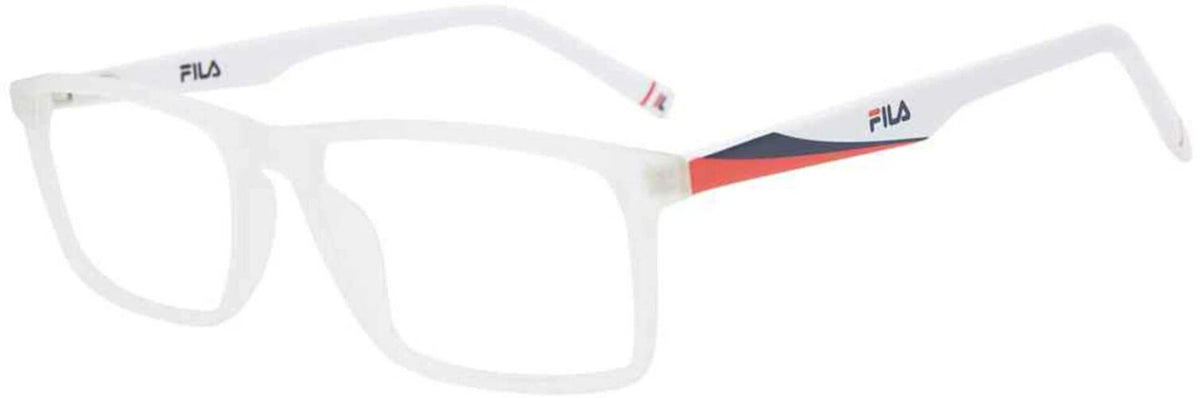 Fila VFI178 CLEAR 53