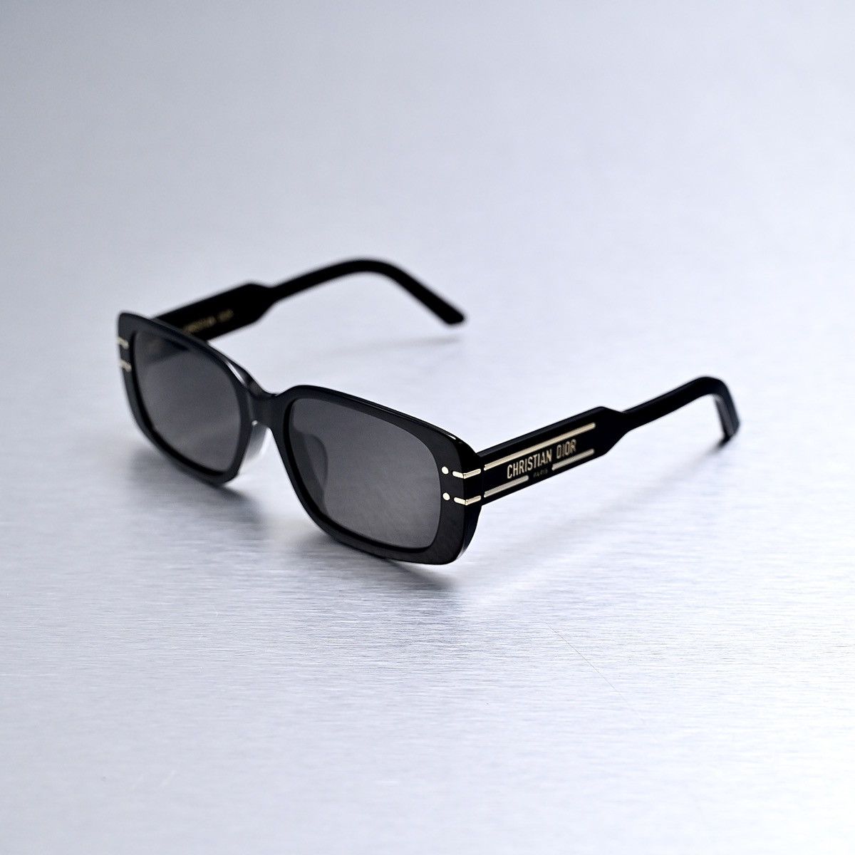 DIOR-CD40176I-5301A / DIORSIGNATURE S12I