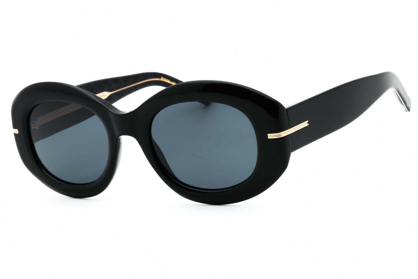 Hugo Boss BOSS 1521/S-0807 IR 51mm New Sunglasses