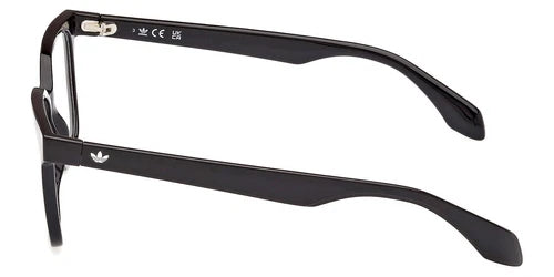 Adidas OR5088-001-53 53mm New Eyeglasses