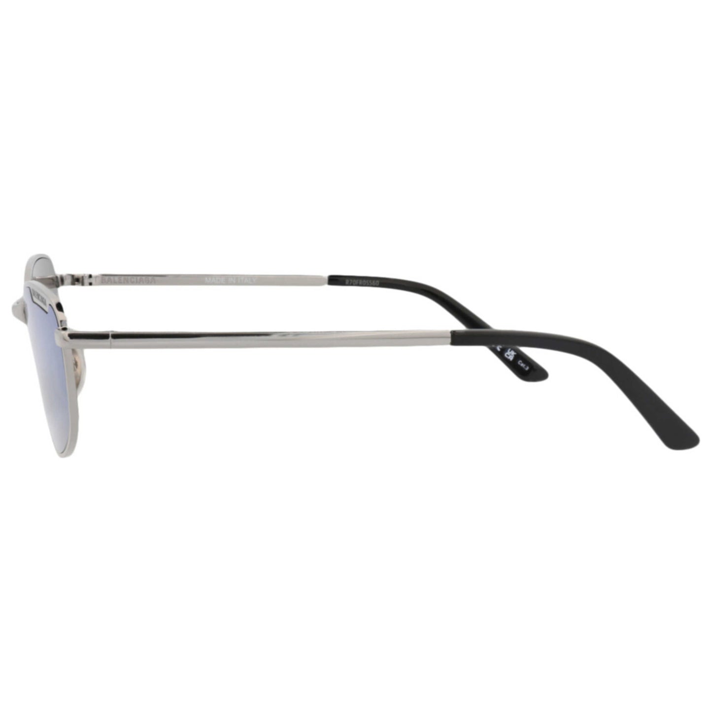 Balenciaga BB0277S-30013989-003 60mm