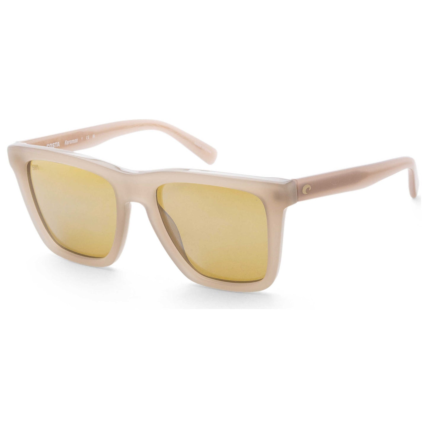 Costa del Mar 6S2015-201505-54 54mm