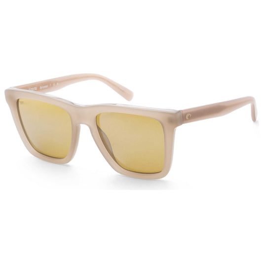 Costa del Mar 6S2015-201505-54 54mm