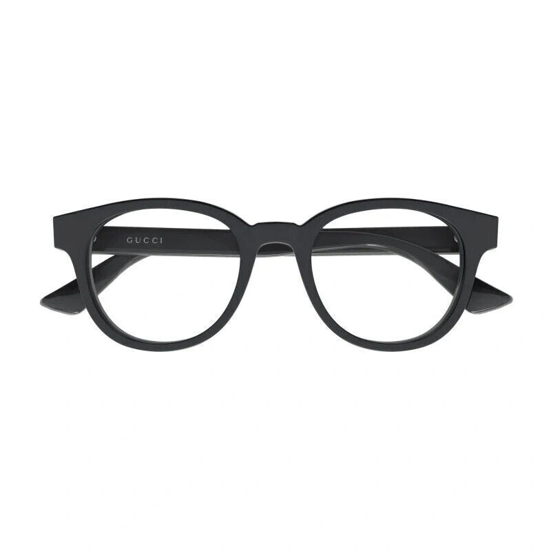 Gucci GG0769o-005 50mm New Eyeglasses