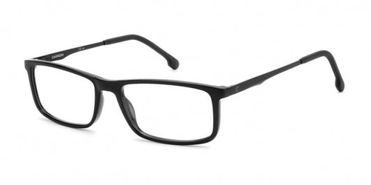 Carrera 8883-807 54mm