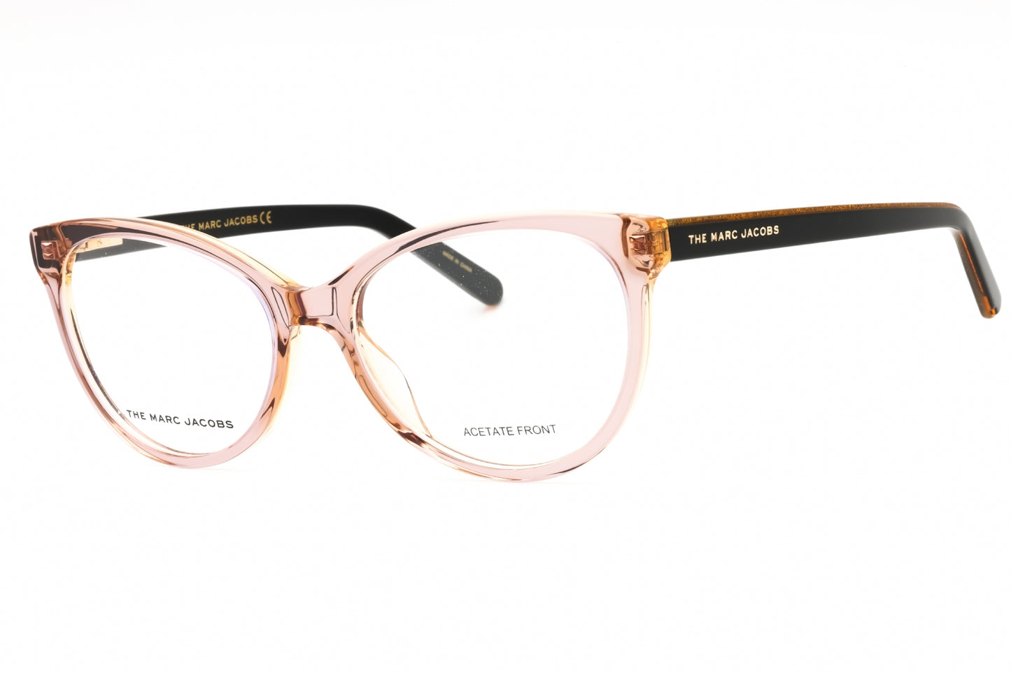 Marc Jacobs MARC 463-09Q 53mm New Eyeglasses