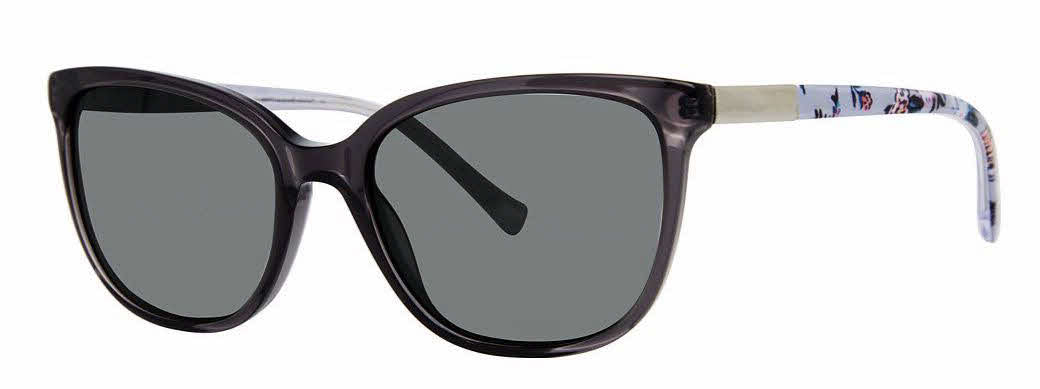Vera Bradley JO PARISIAN BOUQUET 54mm New Sunglasses