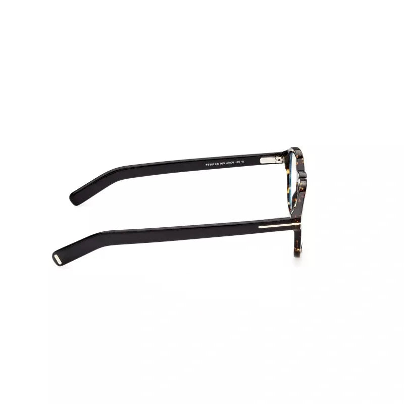 Tom Ford FT5821-B-055-49 49
