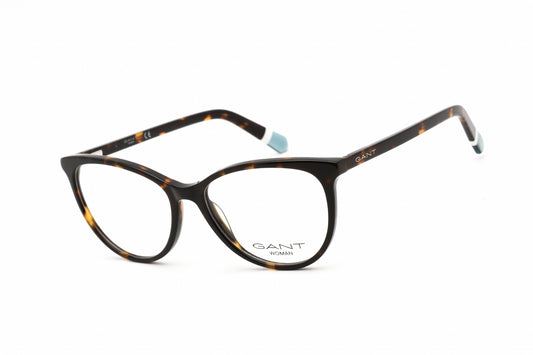 GANT GA4118-052 54mm New Eyeglasses