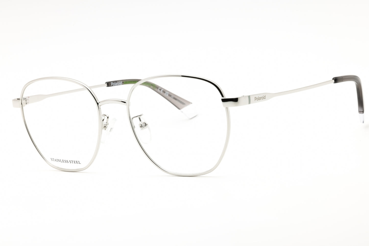 Polaroid Core PLD D509/G-0010 00 53mm New Eyeglasses