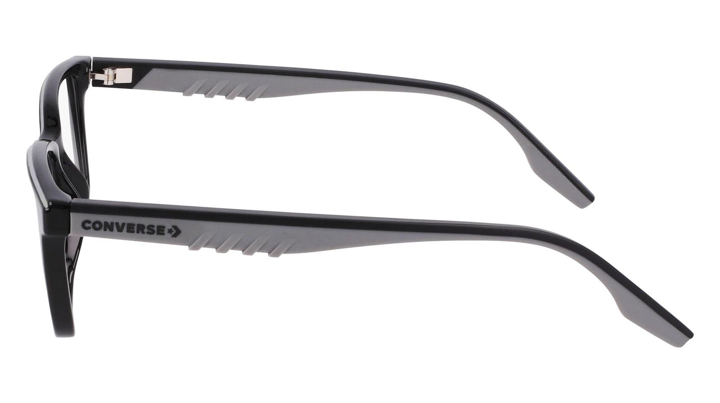 Converse CV5121-N-001-5216 52mm