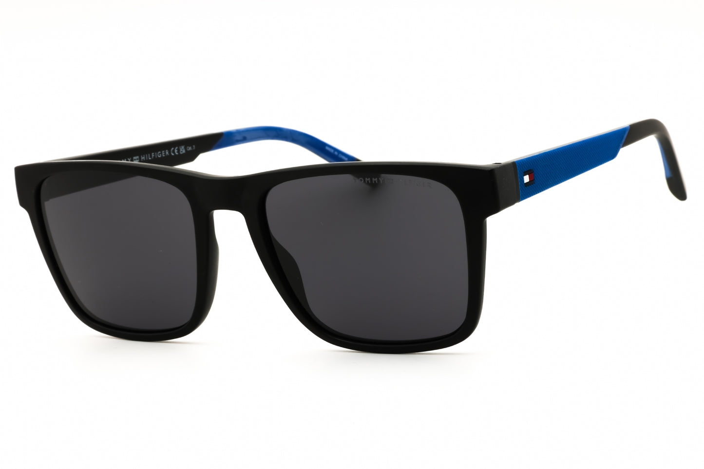 Tommy Hilfiger TH 2144/S-0D51 IR 55