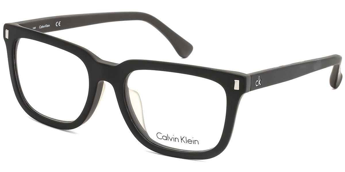 Calvin Klein CK5898A-115-54  New Eyeglasses