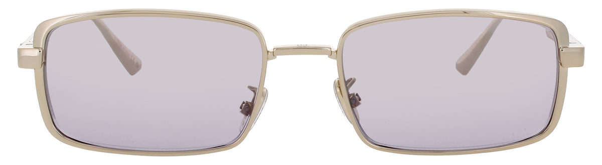 Dior DIORCANNAGE S2U C0G6 55