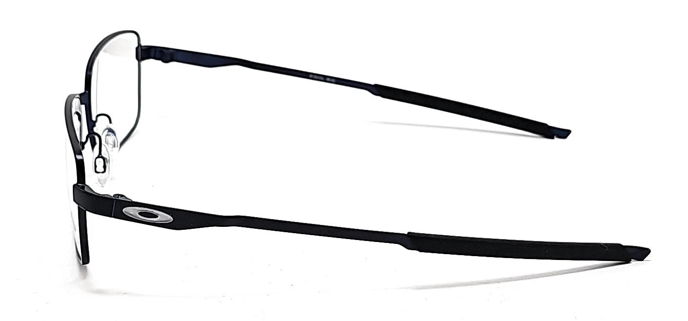 Oakley 00X3036-003 57