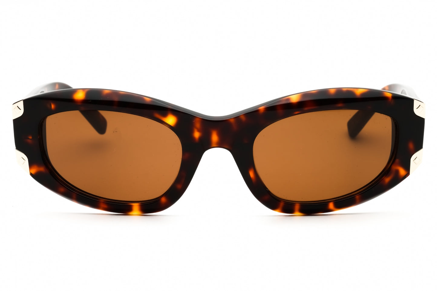 MCM MW0006-52J 53mm