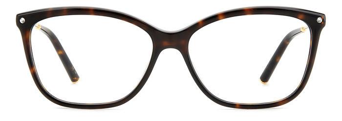 CAROLINA HERRERA HER-0154-086-56