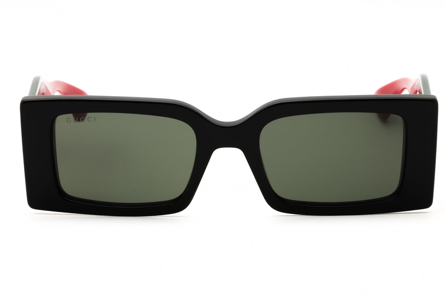 Gucci GG1860S-001 52 New Sunglasses