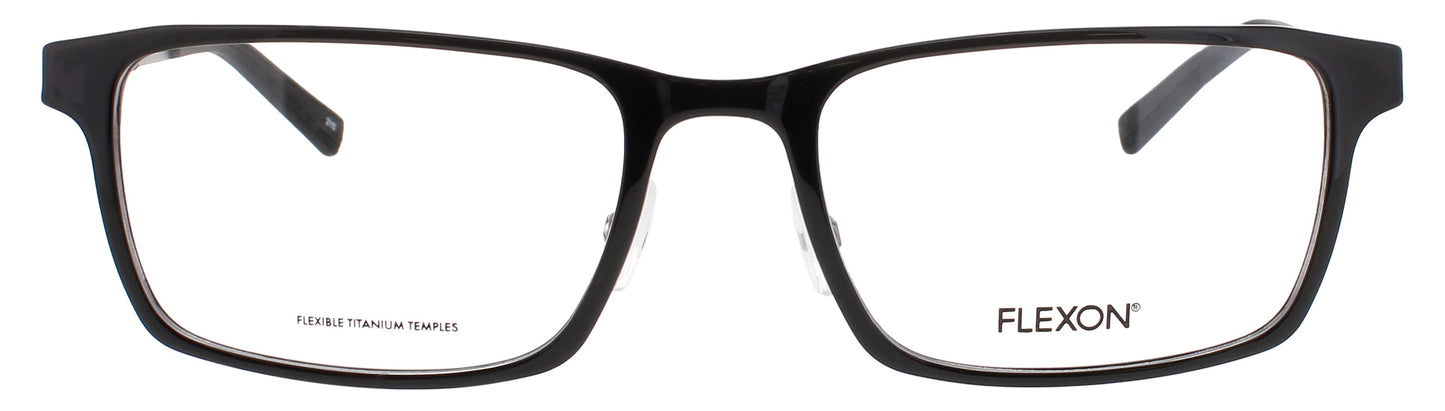 Flexon EP8008-001-55 55mm