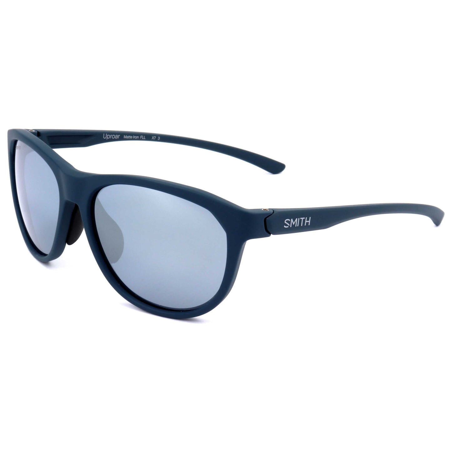 Smith Optics UPROAR-FLL-56 56mm