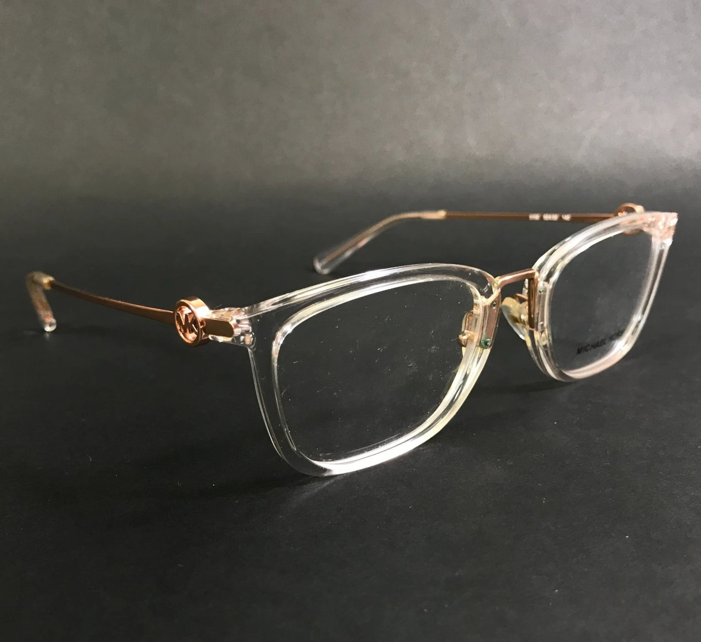 Michael-Kors 0MK4054-3105 52