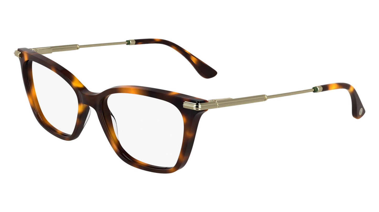 Lacoste L2961-214-5315 53mm